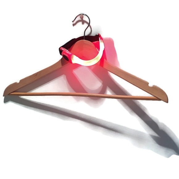 NWOT Runners armband light 2 modes solid/flashing - Picture 1 of 4